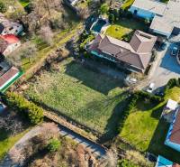 dji_fly_20250320_231010_445_1743088479049_photo.jpg