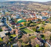 dji_fly_20250320_231246_451_1743088470154_photo-Edit.jpg