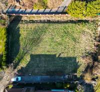 dji_fly_20250320_231102_447_1743088475839_photo.jpg