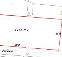 SP 1165 m2.PNG