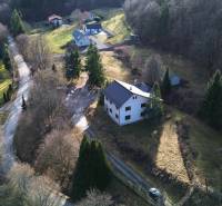 DJI_0078 – upravené.jpg