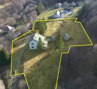 DJI_0080 – upravené - kópia.jpg