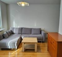 IMG20240930094455.jpg
