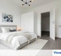 Bez názvu (1200 x 1200 px) (6).png