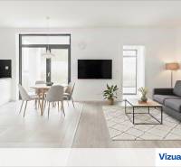 Bez názvu (1200 x 1200 px) (2).png