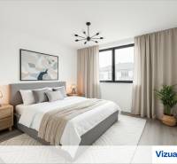 Bez názvu (1200 x 1200 px) (5).png