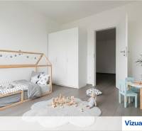 Bez názvu (1200 x 1200 px) (7).png