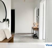 Bez názvu (1200 x 1200 px) (1).png