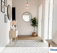 Bez názvu (1200 x 1200 px) (3).png