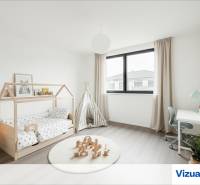 Bez názvu (1200 x 1200 px) (4).png