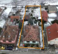 DJI_0405.jpg