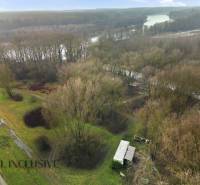 DJI_0466.jpg