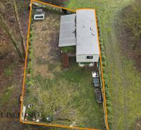 DJI_0471.jpg