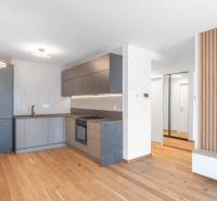 DSC05703-HDR.jpg