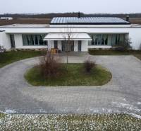 dji_fly_20260105_130026_511_1767614466722_photo.jpg