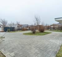 DSC01749-HDR.jpg