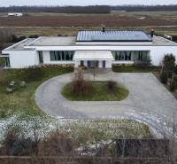 dji_fly_20260105_130004_506_1767614438588_photo.jpg