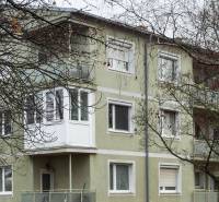 IMG_7576.jpg