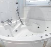 DSC00393-HDR.jpg
