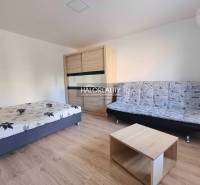 Handlová Byt 1+1 prodej reality Prievidza
