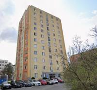 Račianska 79 BD.jpg