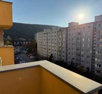 Du3nHgBZT_fss_5_11zon.jpg