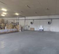 Omlouvám se, ale potřeboval bych vědět, co konkrétně chcete přeložit do češtiny. Můžete mi prosím poskytnout text, který si přejete přeložit?