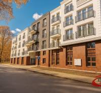 apartman_teplice_25.jpg