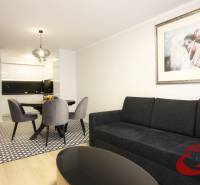 apartman_teplice_8.JPG