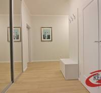 apartman_teplice_14.JPG