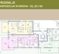 prízemie.jpg