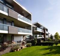 Bratislava - Staré Mesto Výstavba bytů pronájem reality Bratislava - Staré Mesto