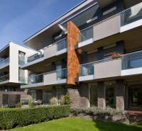 Bratislava - Staré Mesto Výstavba bytů pronájem reality Bratislava - Staré Mesto