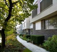 Bratislava - Staré Mesto Výstavba bytů pronájem reality Bratislava - Staré Mesto