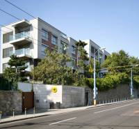 Bratislava - Staré Mesto Výstavba bytů pronájem reality Bratislava - Staré Mesto