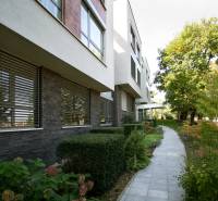 Bratislava - Staré Mesto Výstavba bytů pronájem reality Bratislava - Staré Mesto