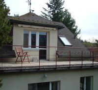 DSCF0013.JPG