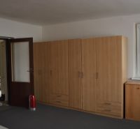 Omlouvám se, ale potřeboval bych vědět, co konkrétně chcete přeložit do češtiny. Můžete mi prosím poskytnout text, který chcete přeložit?