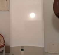 PXL_20260305_095443762.jpg