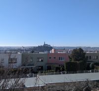 PXL_20260305_095942543.jpg