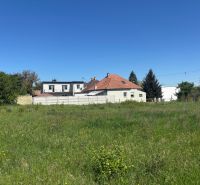 IMG_2507.jpeg