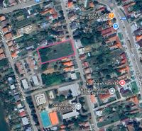 Budmerice_mapka(1).PNG