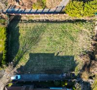 dji_fly_20250320_231102_447_1743088475839_photo.jpg