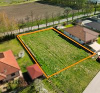 DJI_0879.jpg