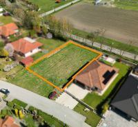 DJI_0880.jpg