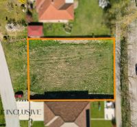 DJI_0882.jpg