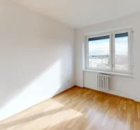 izba.jpg