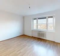 obyvačka.jpg