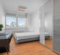 DSC03587-HDR.jpg