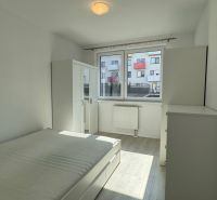 Nitra - Klokočina Byt 2+1 pronájem reality Nitra